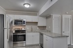 Windsor Heights 8